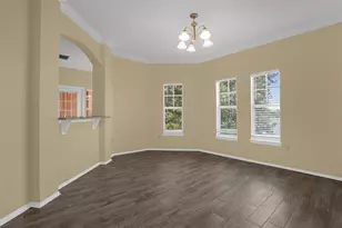 191 Villa Di Este Terrace, Lake Mary, FL 32746 - Photo 8
