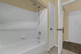 191 Villa Di Este Terrace, Lake Mary, FL 32746 - Photo 14