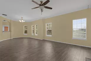 191 Villa Di Este Terrace, Lake Mary, FL 32746 - Photo 10