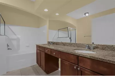 191 Villa Di Este Terrace #213, Lake Mary, FL 32746 - Photo 22