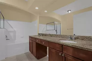 191 Villa Di Este Terrace, Lake Mary, FL 32746 - Photo 22