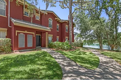 191 Villa Di Este Terrace #213, Lake Mary, FL 32746 - Photo 26