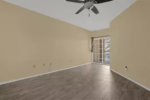 191 Villa Di Este Terrace, Lake Mary, FL 32746 - Photo 20