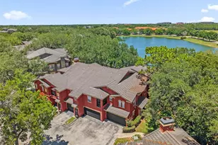 191 Villa Di Este Terrace, Lake Mary, FL 32746 - Photo 30