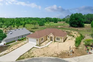 95 Fairway Cir, Umatilla, FL 32784 - Photo 6