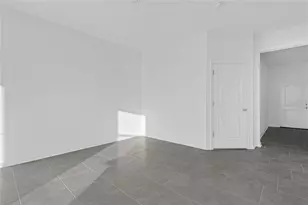 2788 Pierr St, Davenport, FL 33837 - Photo 10