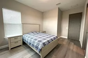 7759 Green Mountain Way, Winter Garden, FL 34787 - Photo 32