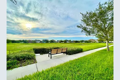 7759 Green Mountain Way, Winter Garden, FL 34787 - Photo 40