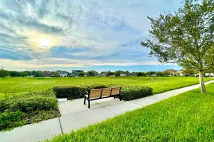 7759 Green Mountain Way, Winter Garden, FL 34787 - Photo 40