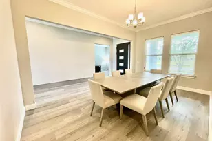 7759 Green Mountain Way, Winter Garden, FL 34787 - Photo 8