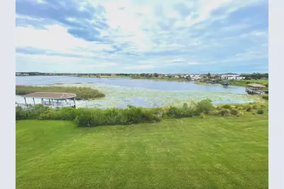 7759 Green Mountain Way, Winter Garden, FL 34787 - Photo 38