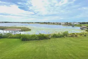 7759 Green Mountain Way, Winter Garden, FL 34787 - Photo 38