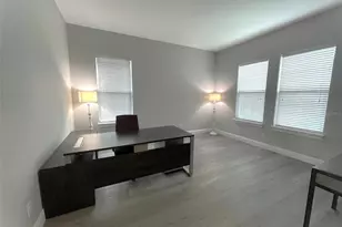 7759 Green Mountain Way, Winter Garden, FL 34787 - Photo 10