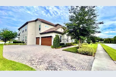 7759 Green Mountain Way, Winter Garden, FL 34787 - Photo 2