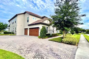 7759 Green Mountain Way, Winter Garden, FL 34787 - Photo 2
