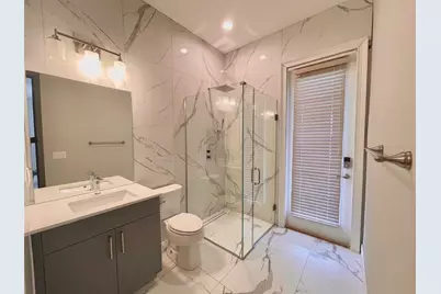 7759 Green Mountain Way, Winter Garden, FL 34787 - Photo 28