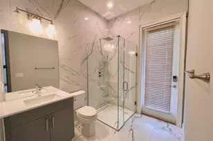 7759 Green Mountain Way, Winter Garden, FL 34787 - Photo 28