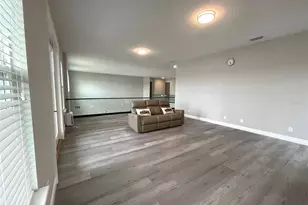 7759 Green Mountain Way, Winter Garden, FL 34787 - Photo 26