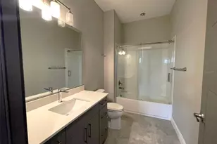 7759 Green Mountain Way, Winter Garden, FL 34787 - Photo 36