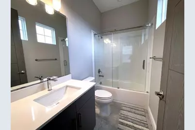 7759 Green Mountain Way, Winter Garden, FL 34787 - Photo 34