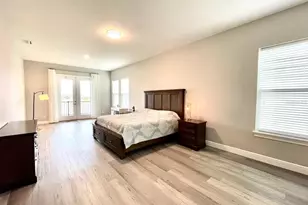 7759 Green Mountain Way, Winter Garden, FL 34787 - Photo 22