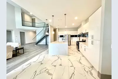 7759 Green Mountain Way, Winter Garden, FL 34787 - Photo 12