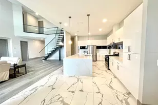 7759 Green Mountain Way, Winter Garden, FL 34787 - Photo 12
