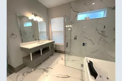 7759 Green Mountain Way, Winter Garden, FL 34787 - Photo 20