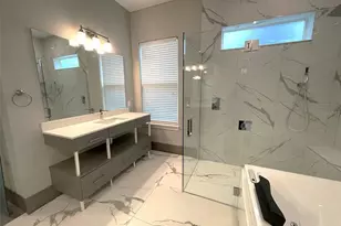 7759 Green Mountain Way, Winter Garden, FL 34787 - Photo 20