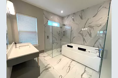 7759 Green Mountain Way, Winter Garden, FL 34787 - Photo 18