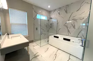 7759 Green Mountain Way, Winter Garden, FL 34787 - Photo 18