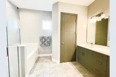 7759 Green Mountain Way, Winter Garden, FL 34787 - Photo 24