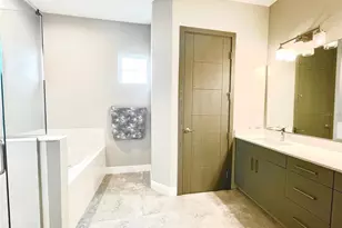 7759 Green Mountain Way, Winter Garden, FL 34787 - Photo 24