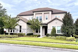 7759 Green Mountain Way, Winter Garden, FL 34787 - Photo 1
