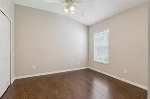 2066 Gloria Oak Ct, Orlando, FL 32820 - Photo 26