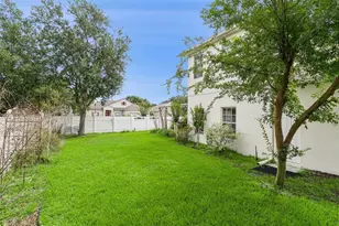 2066 Gloria Oak Ct, Orlando, FL 32820 - Photo 40