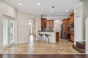 2066 Gloria Oak Ct, Orlando, FL 32820 - Photo 16