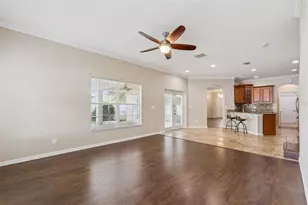 2066 Gloria Oak Ct, Orlando, FL 32820 - Photo 14