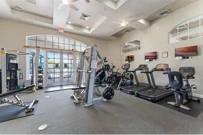 2066 Gloria Oak Court, Orlando, FL 32820 - Photo 64