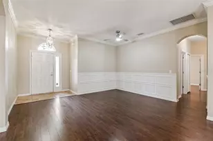 2066 Gloria Oak Ct, Orlando, FL 32820 - Photo 6