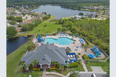 2066 Gloria Oak Court, Orlando, FL 32820 - Photo 72