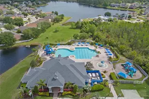 2066 Gloria Oak Ct, Orlando, FL 32820 - Photo 72