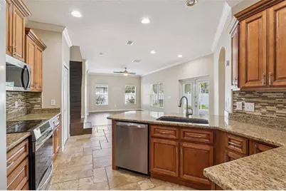 2066 Gloria Oak Court, Orlando, FL 32820 - Photo 18