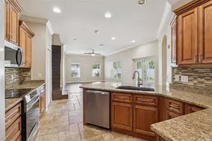 2066 Gloria Oak Ct, Orlando, FL 32820 - Photo 18