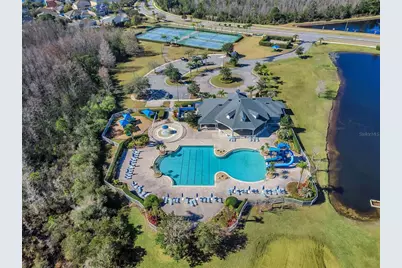 2066 Gloria Oak Court, Orlando, FL 32820 - Photo 60