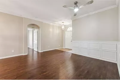 2066 Gloria Oak Court, Orlando, FL 32820 - Photo 8