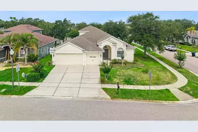 2066 Gloria Oak Court, Orlando, FL 32820 - Photo 44