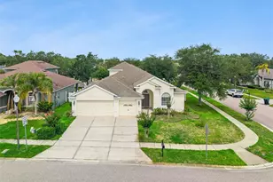 2066 Gloria Oak Ct, Orlando, FL 32820 - Photo 44