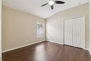 2066 Gloria Oak Ct, Orlando, FL 32820 - Photo 28