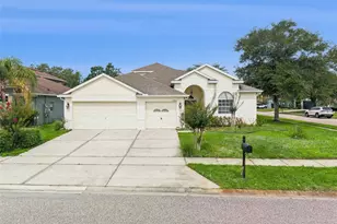 2066 Gloria Oak Ct, Orlando, FL 32820 - Photo 2